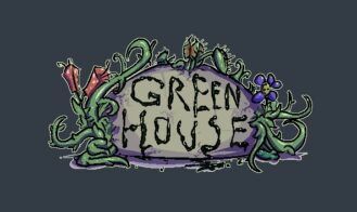 Greenhouse porn xxx game download cover