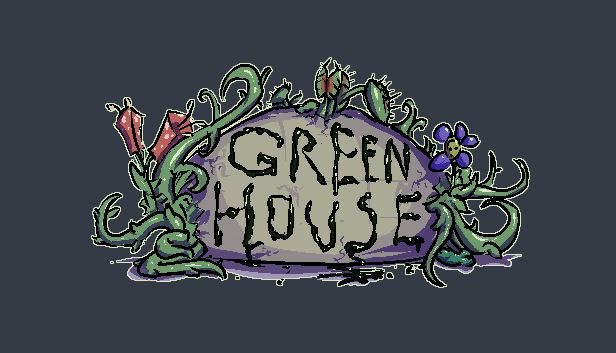 Greenhouse porn xxx game download cover