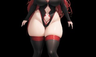 Growth Gambit Adult Game Screenshot (1)