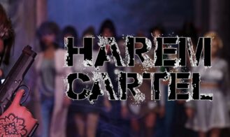 Harem Cartel porn xxx game download cover