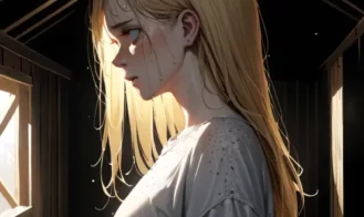 Haunted Inheritance Adult Game Screenshots (1)