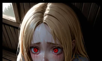 Haunted Inheritance Adult Game Screenshots (3)