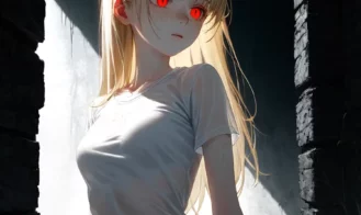 Haunted Inheritance Adult Game Screenshots (5)