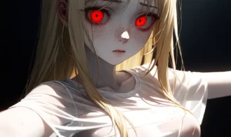 Haunted Inheritance Adult Game Screenshots (6)