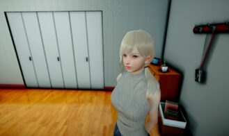 Hoping for a Brighter Future Adult Game Screenshots (4)