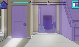 Housemates Adult Game Screenshot (5)