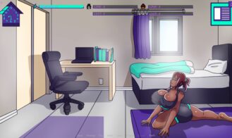 Housemates Adult Game Screenshot (6)