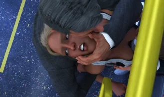 Jessica's Choices - Origins Adult Game Screenshots (2)