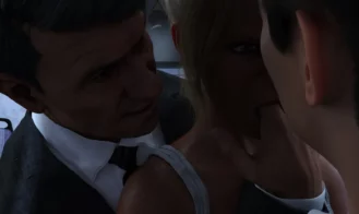 Jessica's Choices - Origins Adult Game Screenshots (4)