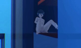 Lewd Invasion Adult Game Screenshot (4)