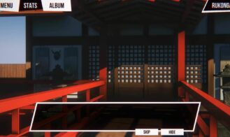 Lewd Invasion Adult Game Screenshot (7)