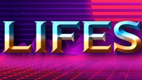 LifeStyle porn xxx game download cover