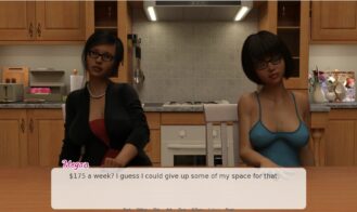 Live in Corruption Adult Game Screenshots (1)