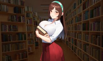 Love n Life Lucky Teacher Adult Game Screenshot (1)