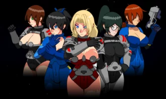 Lunar Crisis porn xxx game download cover