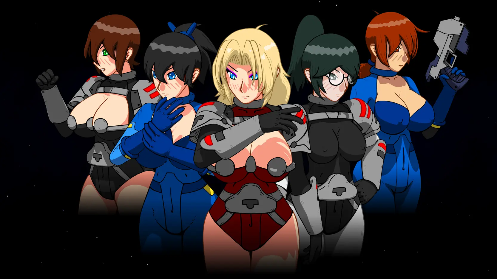 Lunar Crisis porn xxx game download cover