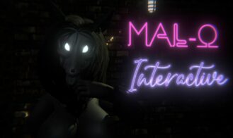 MaI0 Interactive porn xxx game download cover