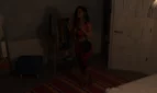 My Wanton MIL Adult Game Screenshot (4)