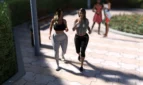 My Wanton MIL Adult Game Screenshot (6)