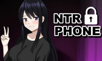 NTR Phone porn xxx game download cover