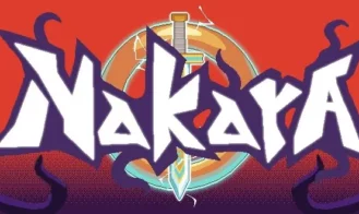 Nakara porn xxx game download cover