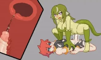 Nakara Adult Game Screenshots (2)