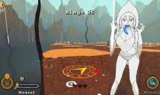 Nakara Adult Game Screenshots (9)