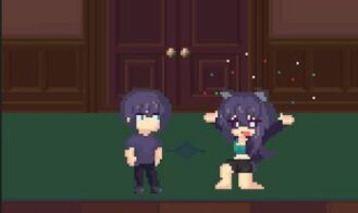 Network Euphoria Adult Game Screenshot (9)