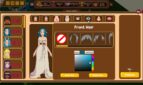Nymphomania Fantasy Town Adult Game Screenshot (3)