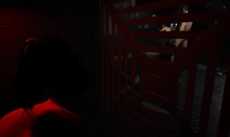 Parasite Inside Adult Game Screenshot (1)