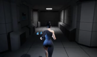 Parasite Inside Adult Game Screenshot (4)