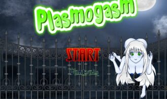 Plasmogasm porn xxx game download cover