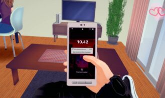 Rent(a)Boyfriend Adult Game Screenshots (1)