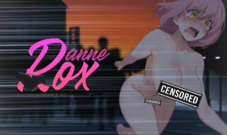 Roxanne’s ENF Game porn xxx game download cover