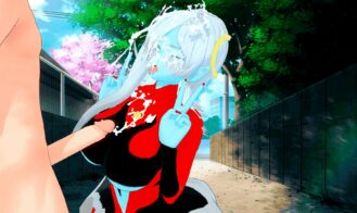 RuleUniverse Porn Game Screenshot (8)