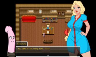S.T.I.C.K Adult Game Screenshots (1)