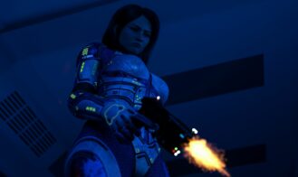 Selara Adult Game Screenshots (4)