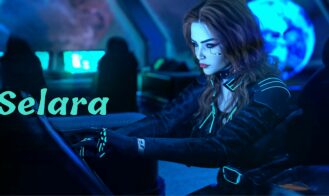 Selara porn xxx game download cover