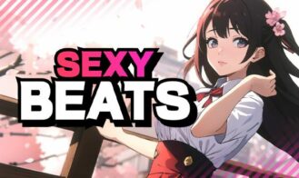 Sexy Beats porn xxx game download cover