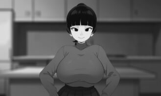 Shin's Family Life Adult Game Screenshot (1)