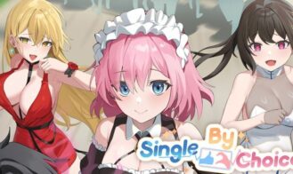 Single by Choice porn xxx game download cover