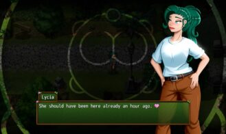 Skie's Inflatable Adventures Adult Game Screenshots (5)