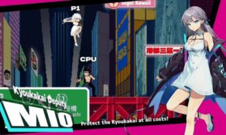 Smash Girls Adult Game Screenshots (5)