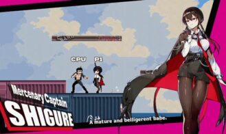 Smash Girls Adult Game Screenshots (6)