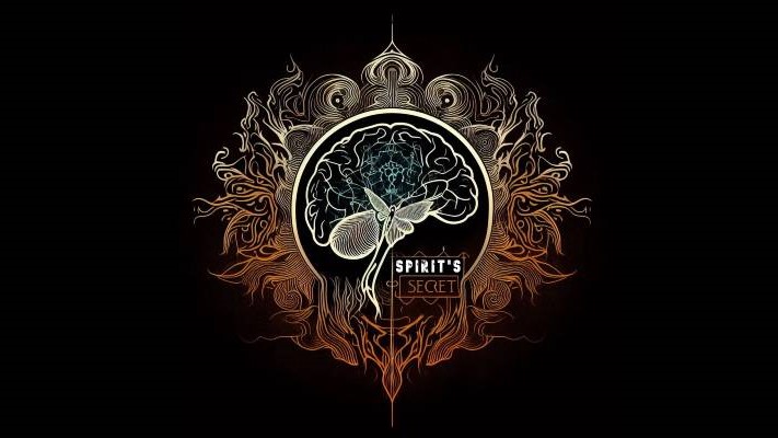 Spirit’s Secret porn xxx game download cover
