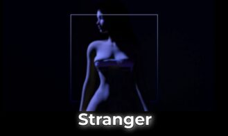 Stranger porn xxx game download cover