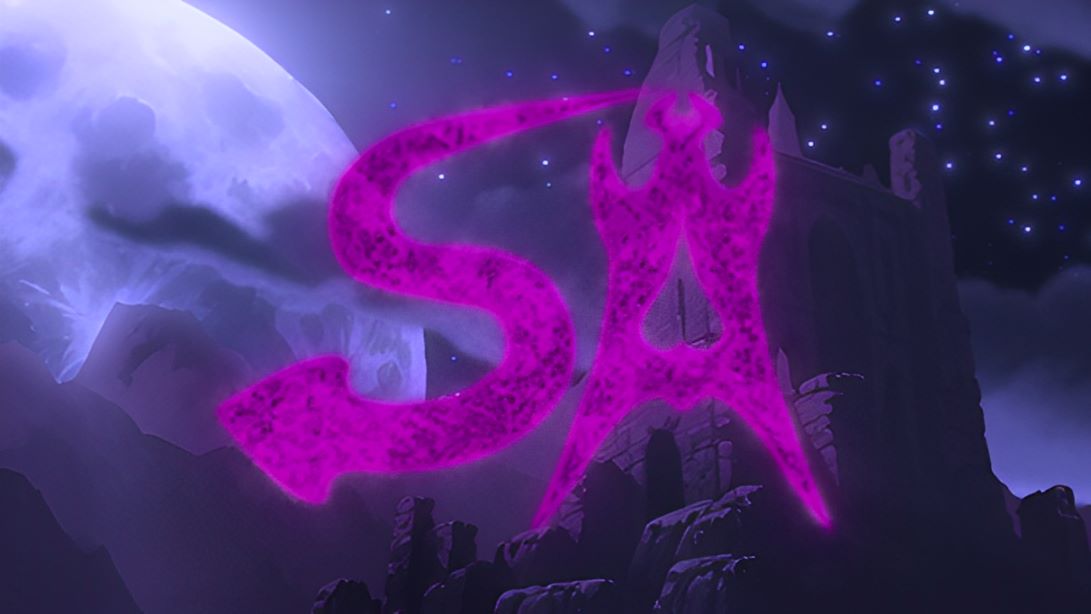 Succubus Advent: The Ethereal Collapse porn xxx game download cover