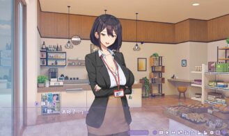 Summer Clover Adult Game Screenshots (4)