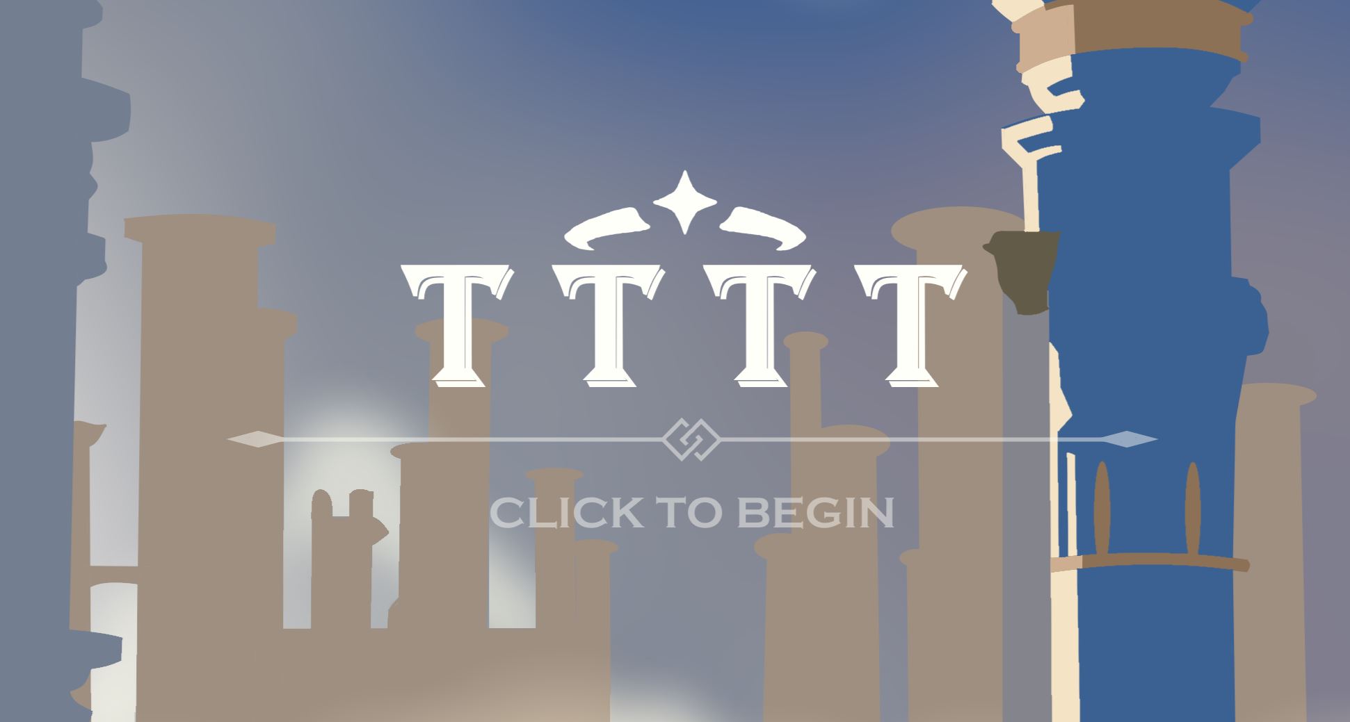 TTTT – Traveler’s Tasty TCG Tournament porn xxx game download cover
