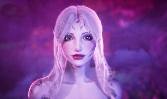 Tamer King of Dinosaurs Adult Game Screenshots (3)